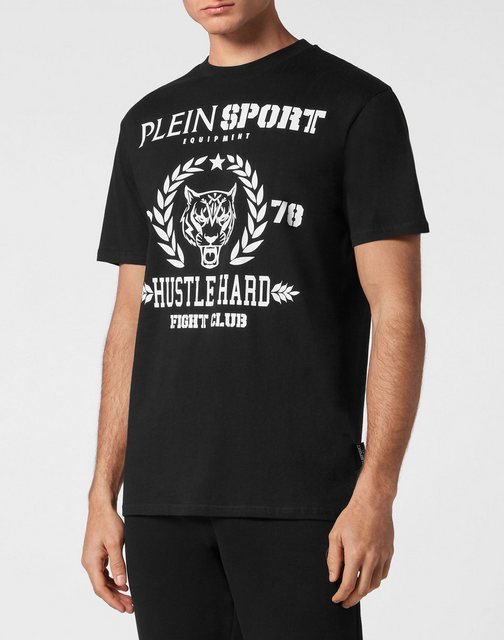 PLEIN SPORT T-Shirt T-Shirt T-Shirt günstig online kaufen