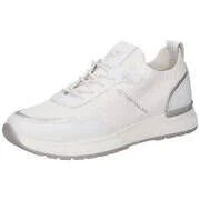 Tom Tailor Slip On Sneaker Damen weiß günstig online kaufen