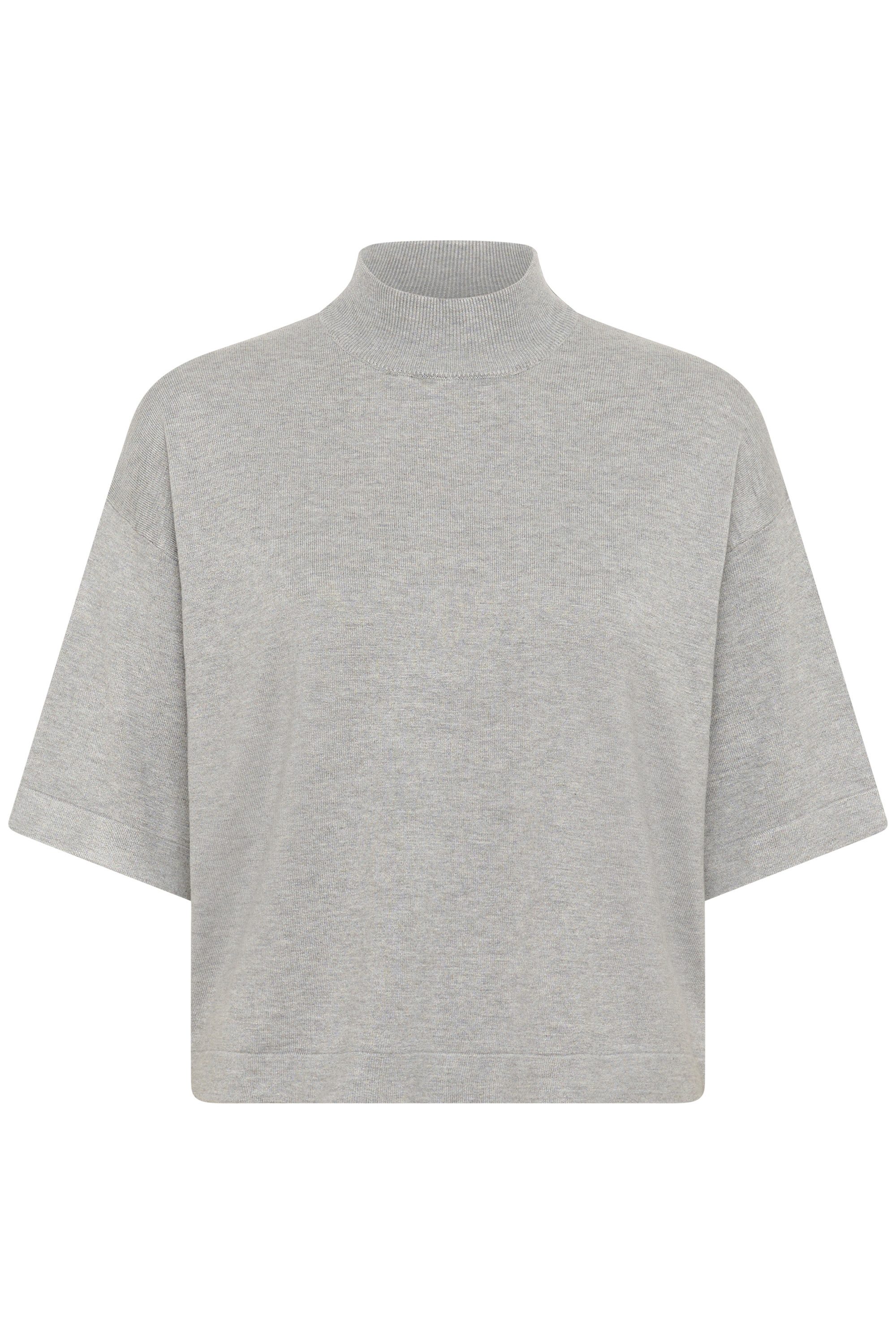 KAFFE Strickpullover Strickpullover KAlizza günstig online kaufen