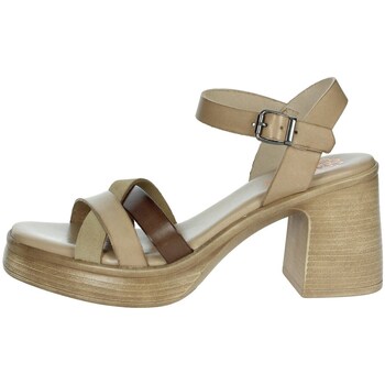 Porronet  Sandalen 7060 günstig online kaufen