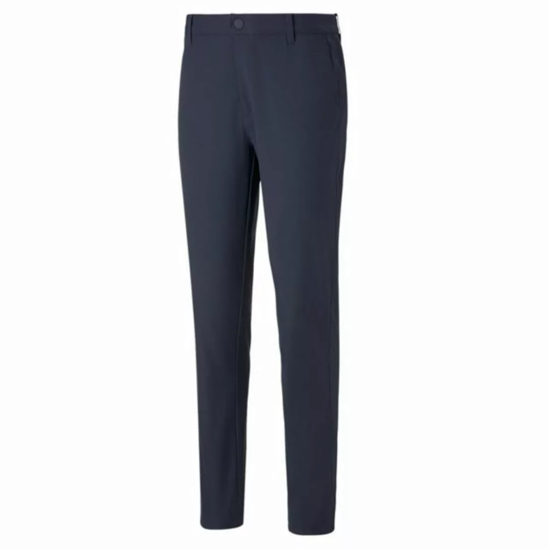 PUMA Golfhose Dealer Tailored Pant günstig online kaufen