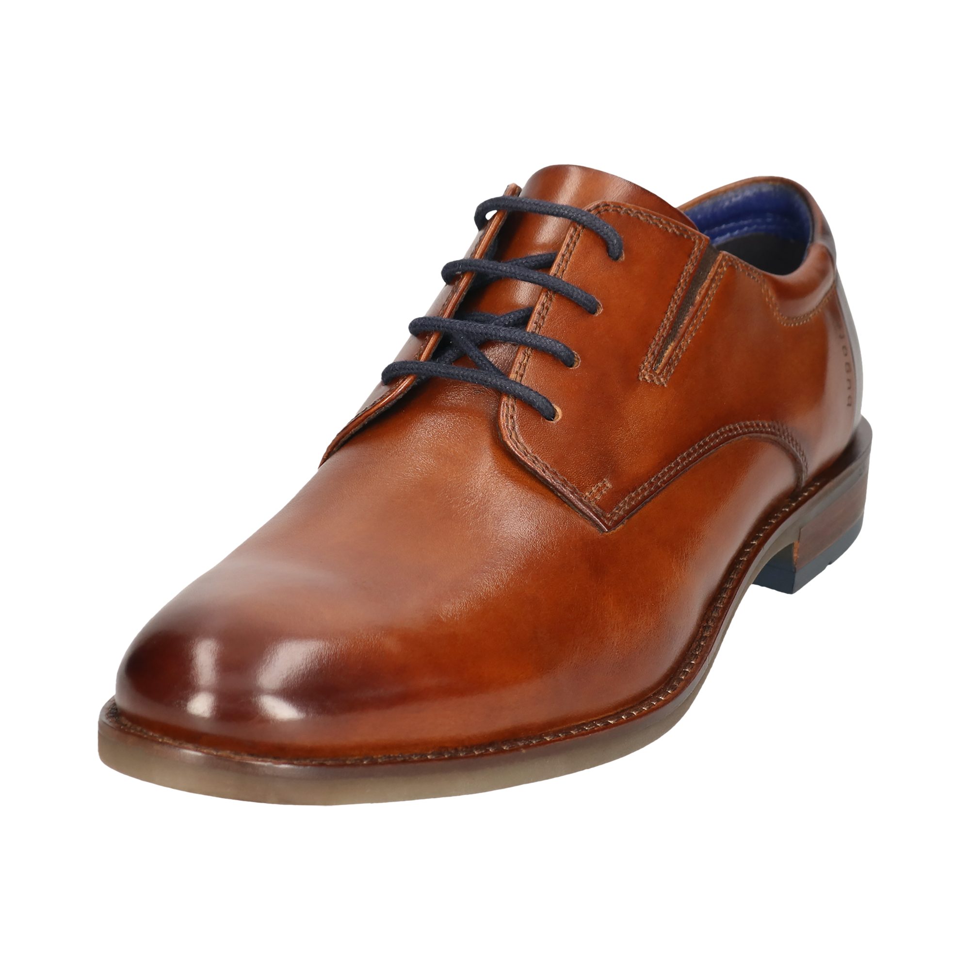 bugatti Schnürschuh günstig online kaufen