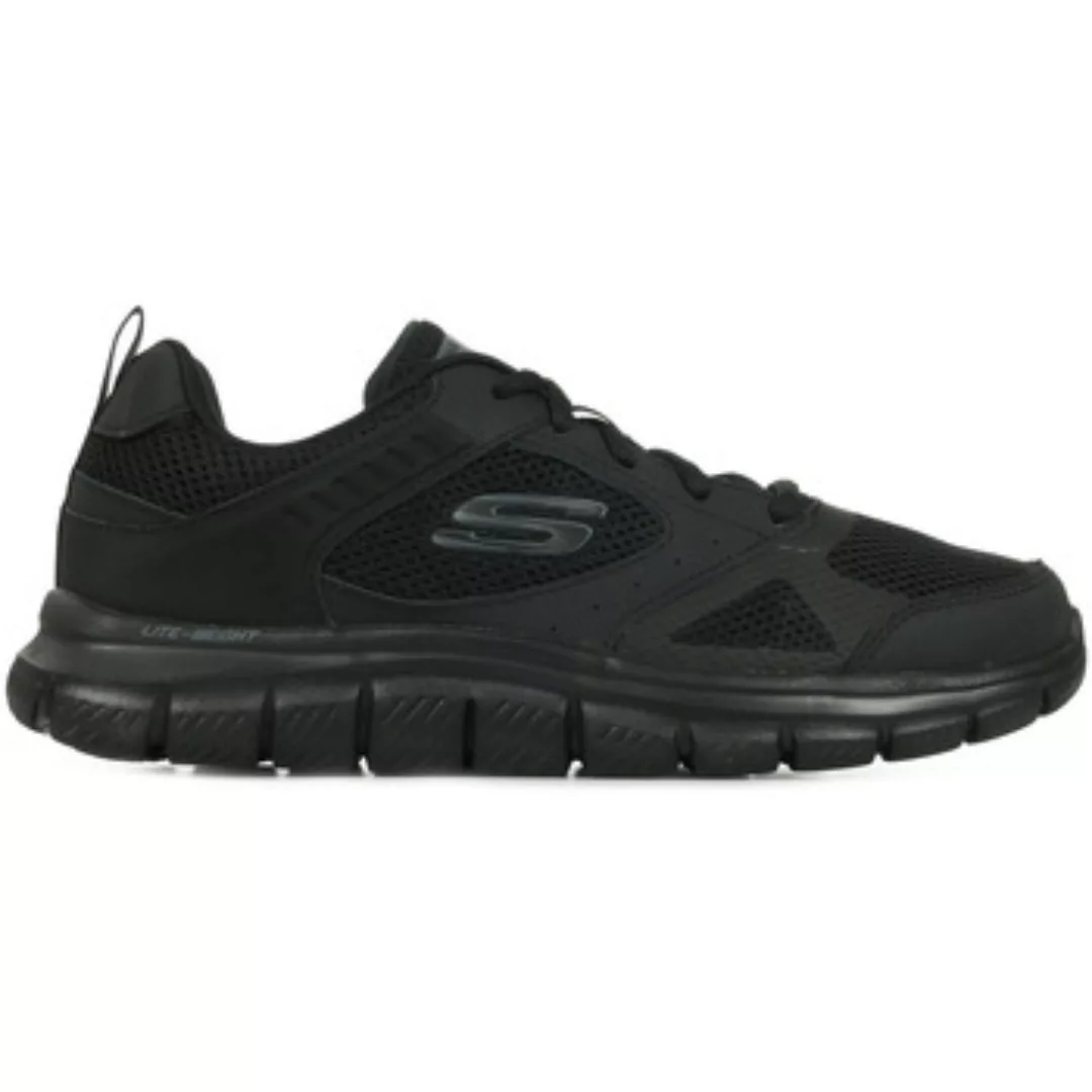 Skechers  Sneaker Track Syntac günstig online kaufen