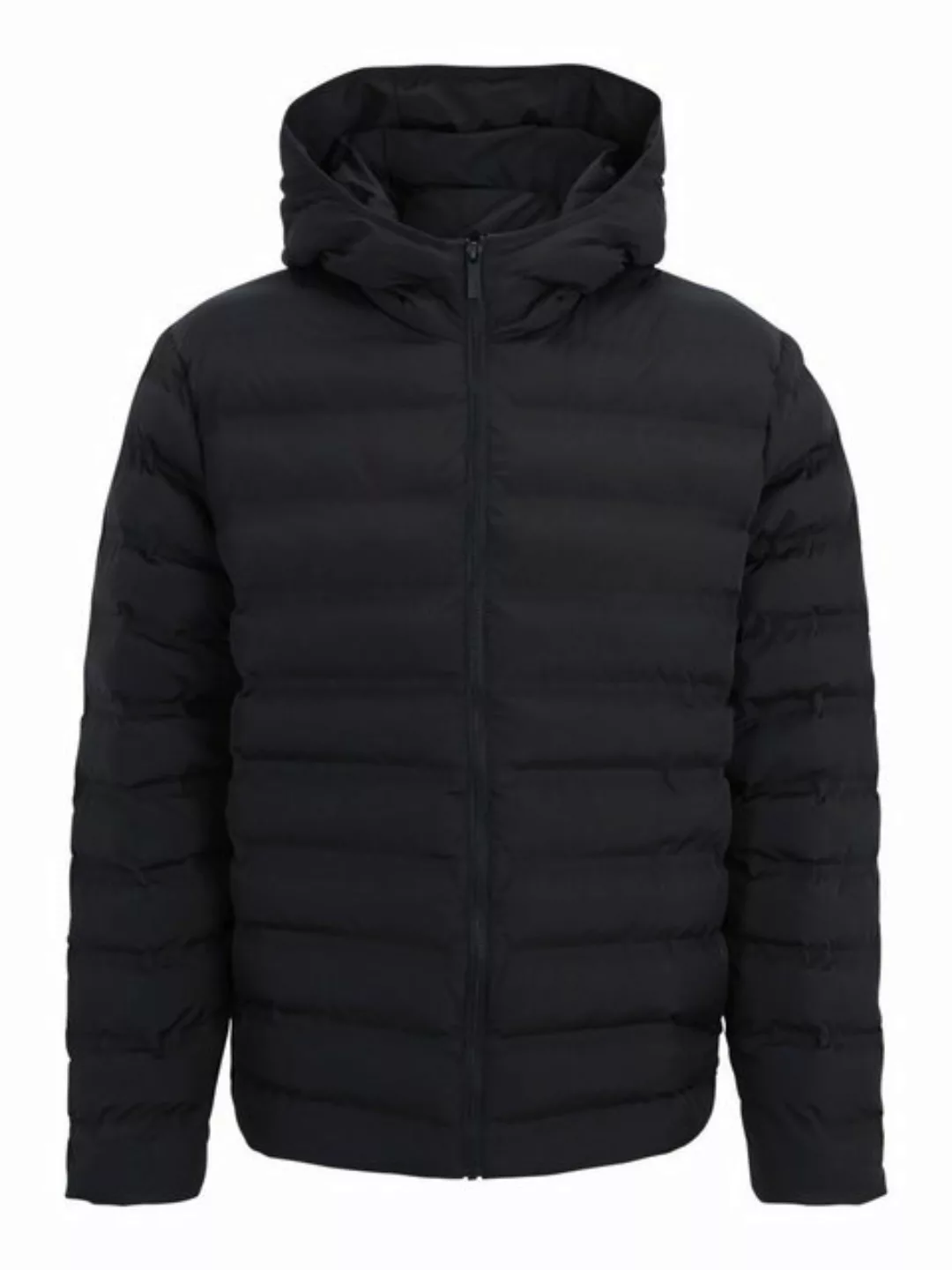 SELECTED HOMME Steppjacke SLHBARRY (1-St) günstig online kaufen