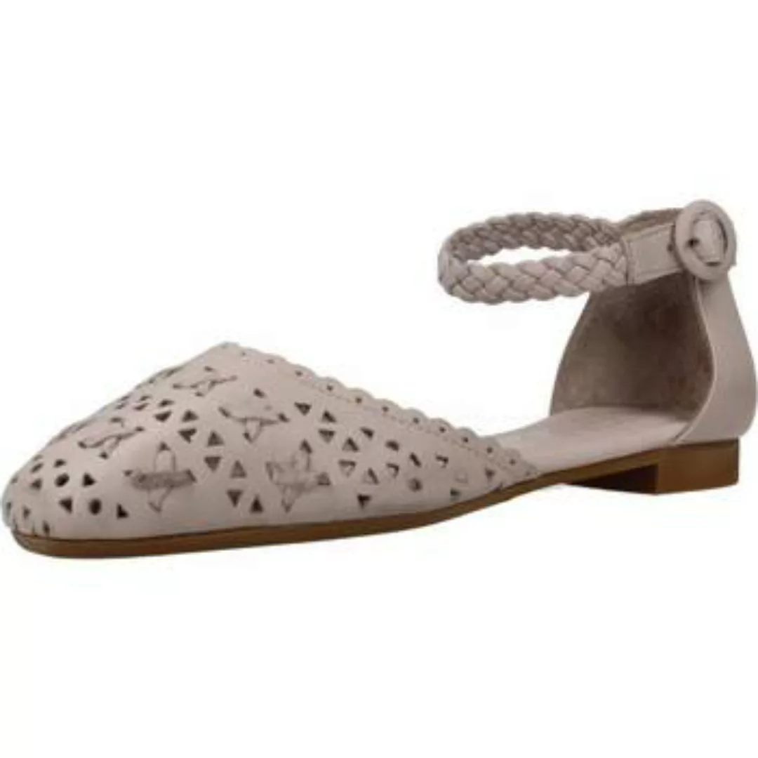 Carmela  Ballerinas 160671C günstig online kaufen