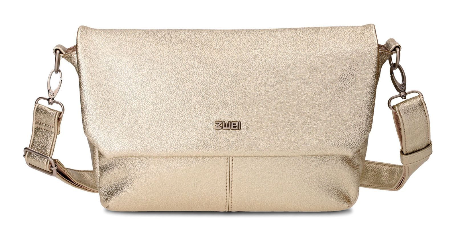 Zwei Umhängetasche Mademoiselle M60 - Umhängetasche günstig online kaufen