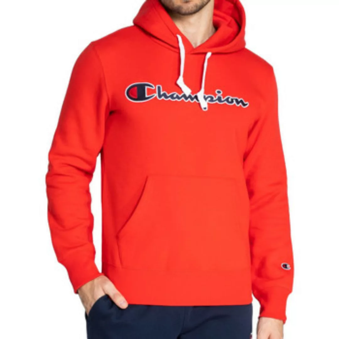 Champion  Sweatshirt 216470-RS011 günstig online kaufen
