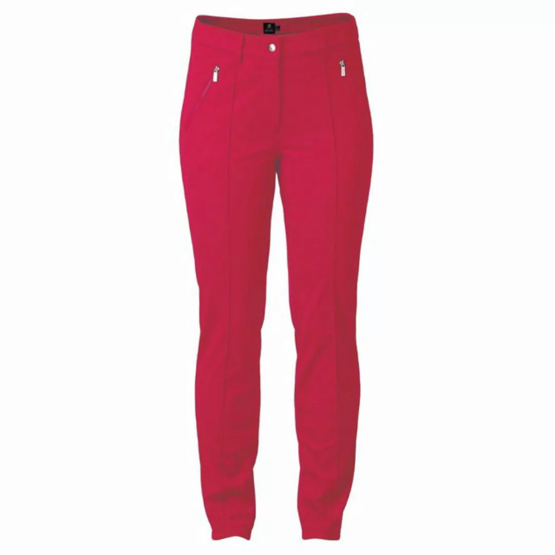 Daily Sports Golfhose Daily Sports Alexia Pants 32 Inch Berry günstig online kaufen