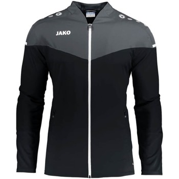 Jako  Jogginganzüge Sport  Champ 2.0 Präsentationsjacke /anthrazit XL 9820 günstig online kaufen