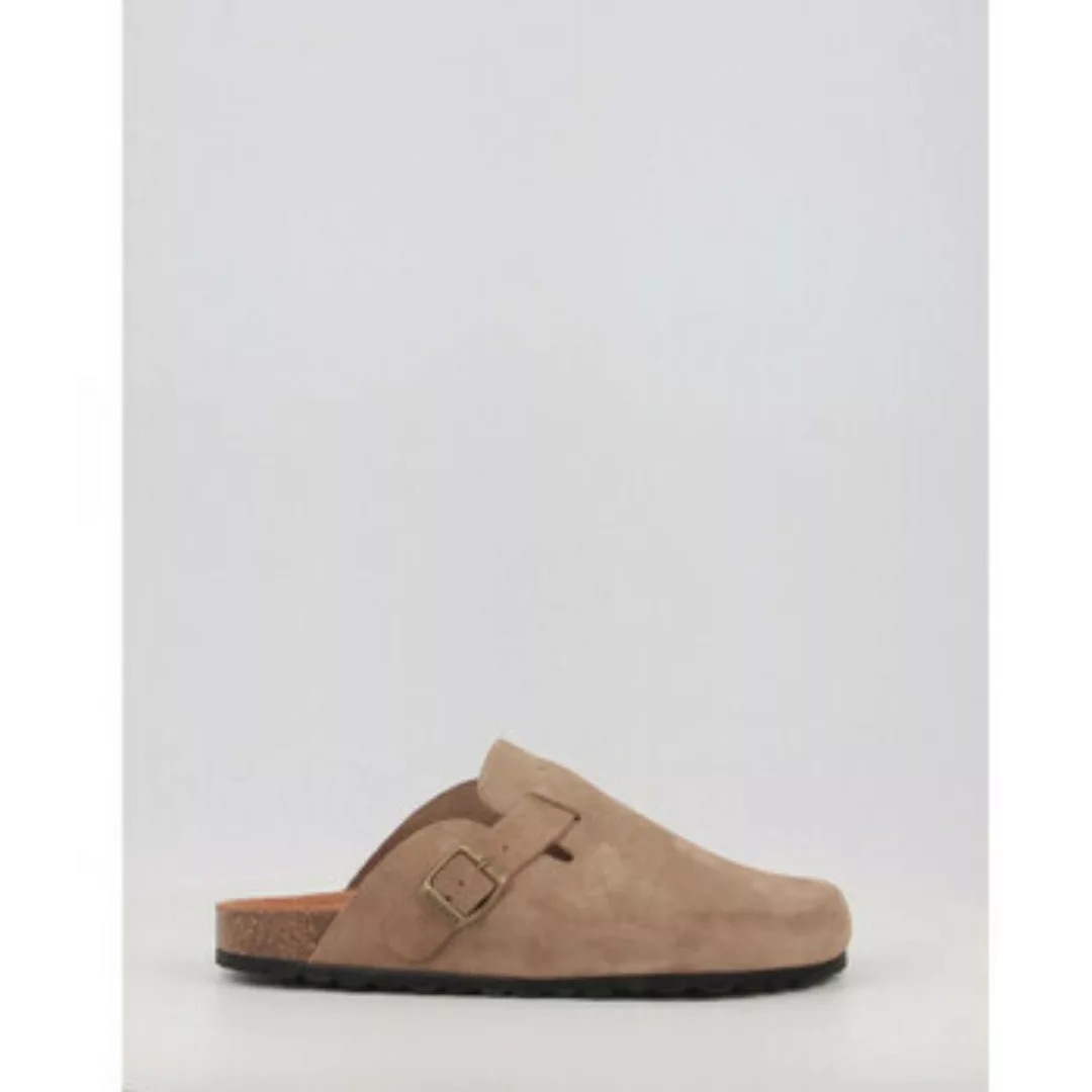 Obi Shoes  Pantoffeln 0355 günstig online kaufen