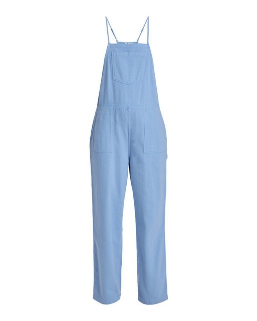 Roxy Overall "Crystal Coast" günstig online kaufen