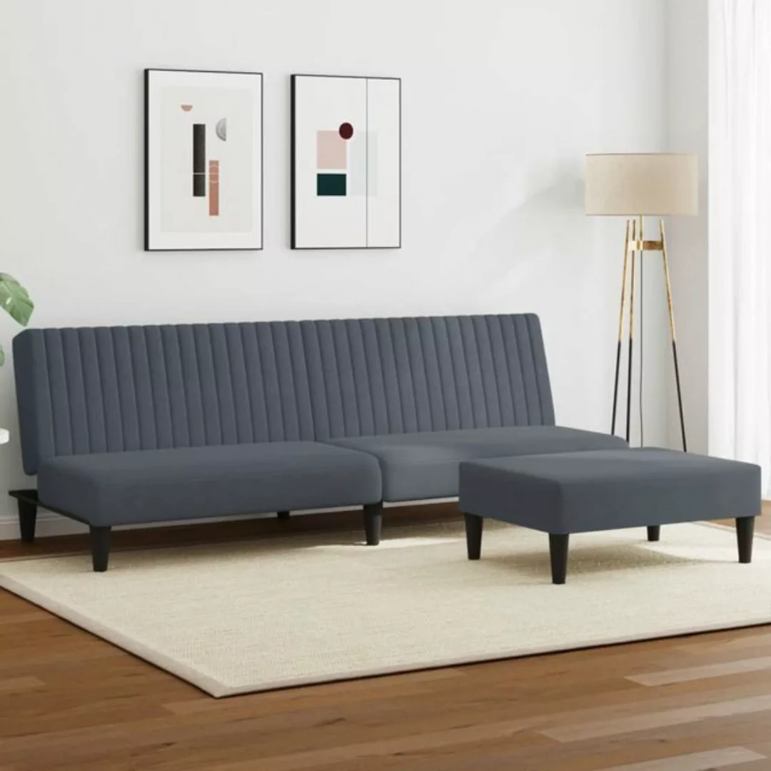 vidaXL Sofa günstig online kaufen