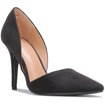 La Modeuse  Pumps 74584_P176244 günstig online kaufen