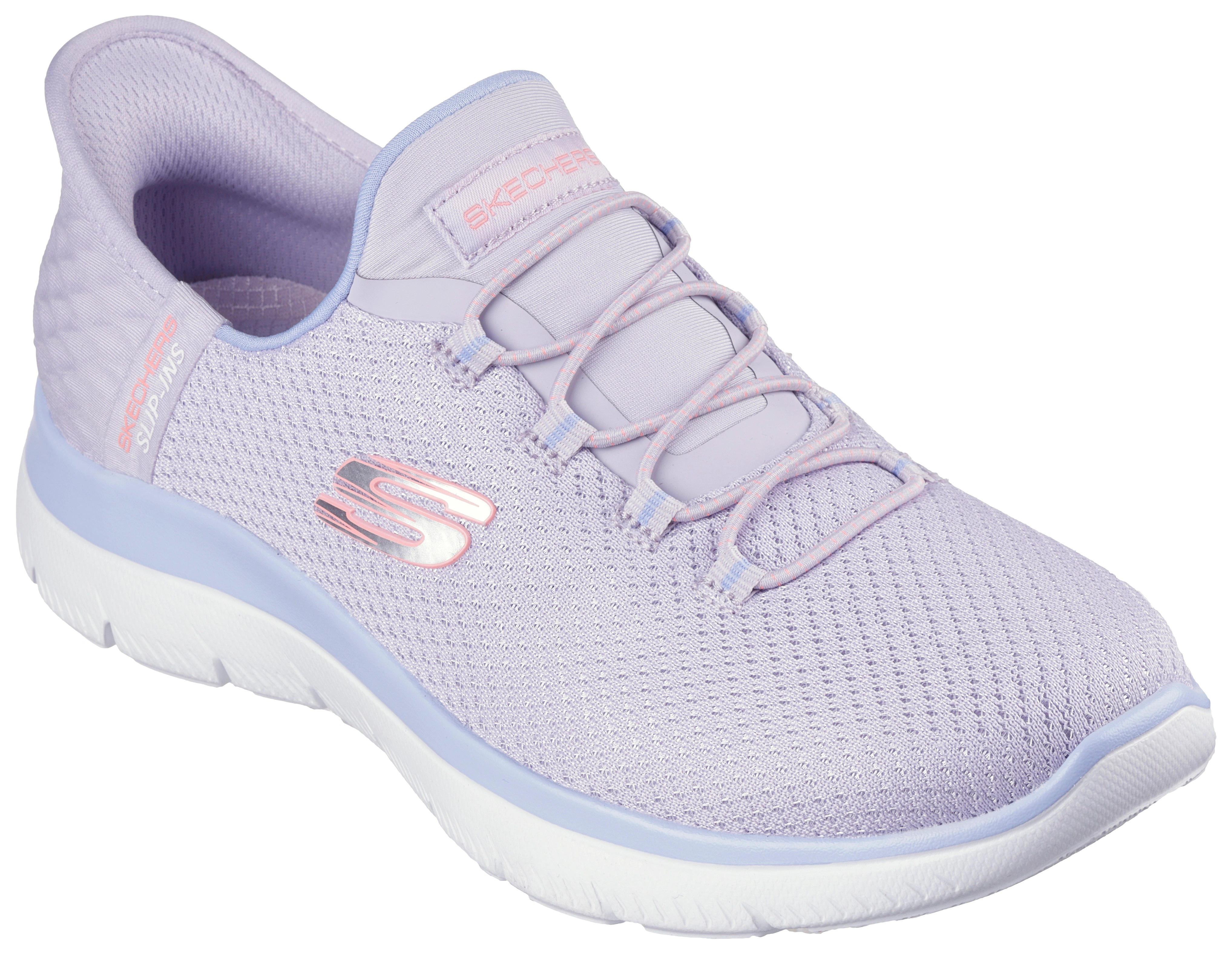 Skechers  Sneaker Summits Diamond Dream günstig online kaufen