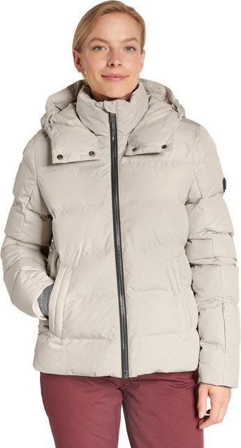 Ziener Sweatjacke Ziener Damen Skijacke Tusja Lady günstig online kaufen