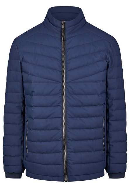 Calamar Outdoorjacke günstig online kaufen