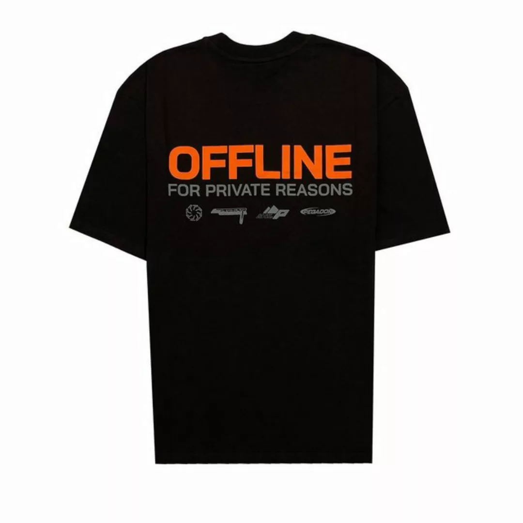 Pegador T-Shirt Furber S (1-tlg., kein Set) günstig online kaufen