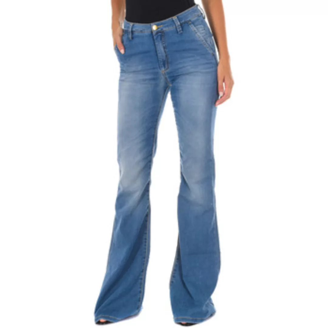 Met  Jeans 70DBF0273-D828 günstig online kaufen