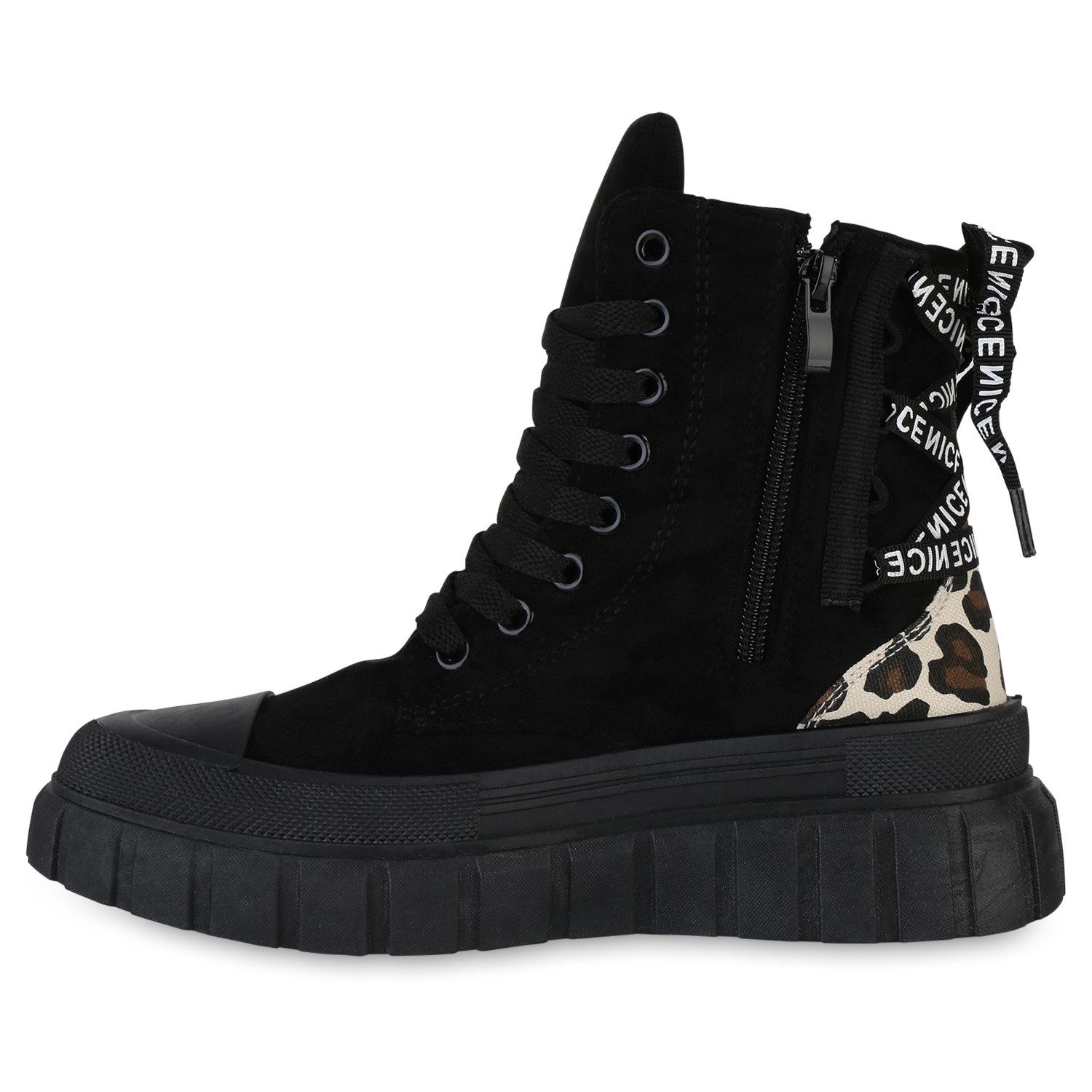 VAN HILL 841579 Sneaker Schuhe günstig online kaufen