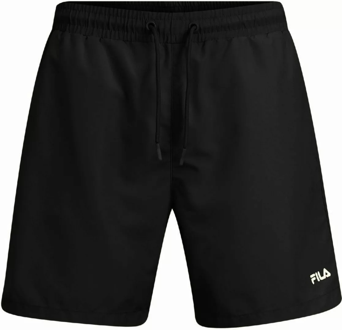 Fila Badehose Somalia Beach Shorts günstig online kaufen