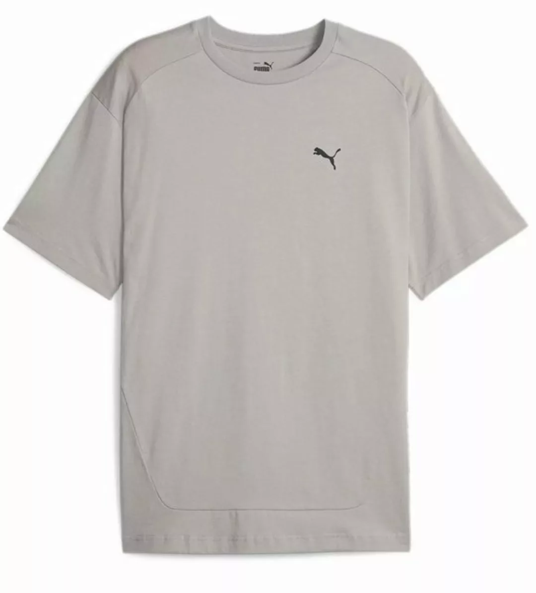 PUMA Kurzarmshirt RAD/CAL Tee günstig online kaufen