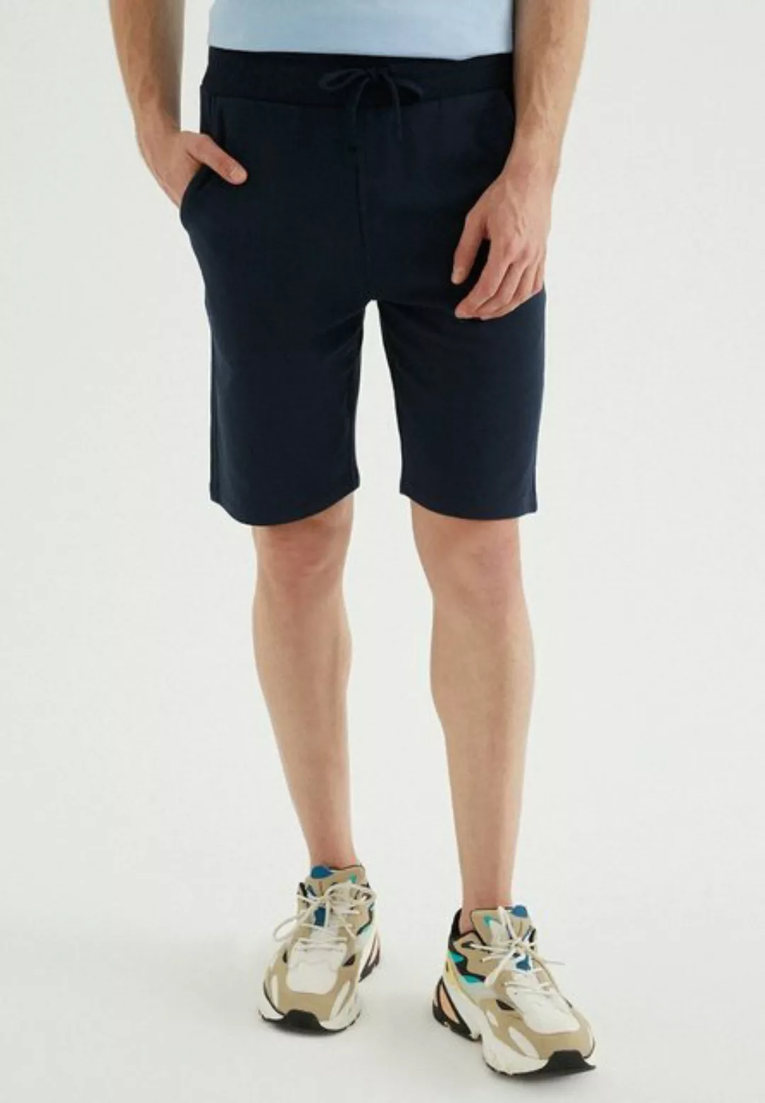 WESTMARK LONDON Shorts CORE SHORTS (1-tlg) günstig online kaufen