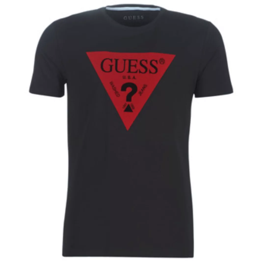 Guess  T-Shirt PACKED günstig online kaufen