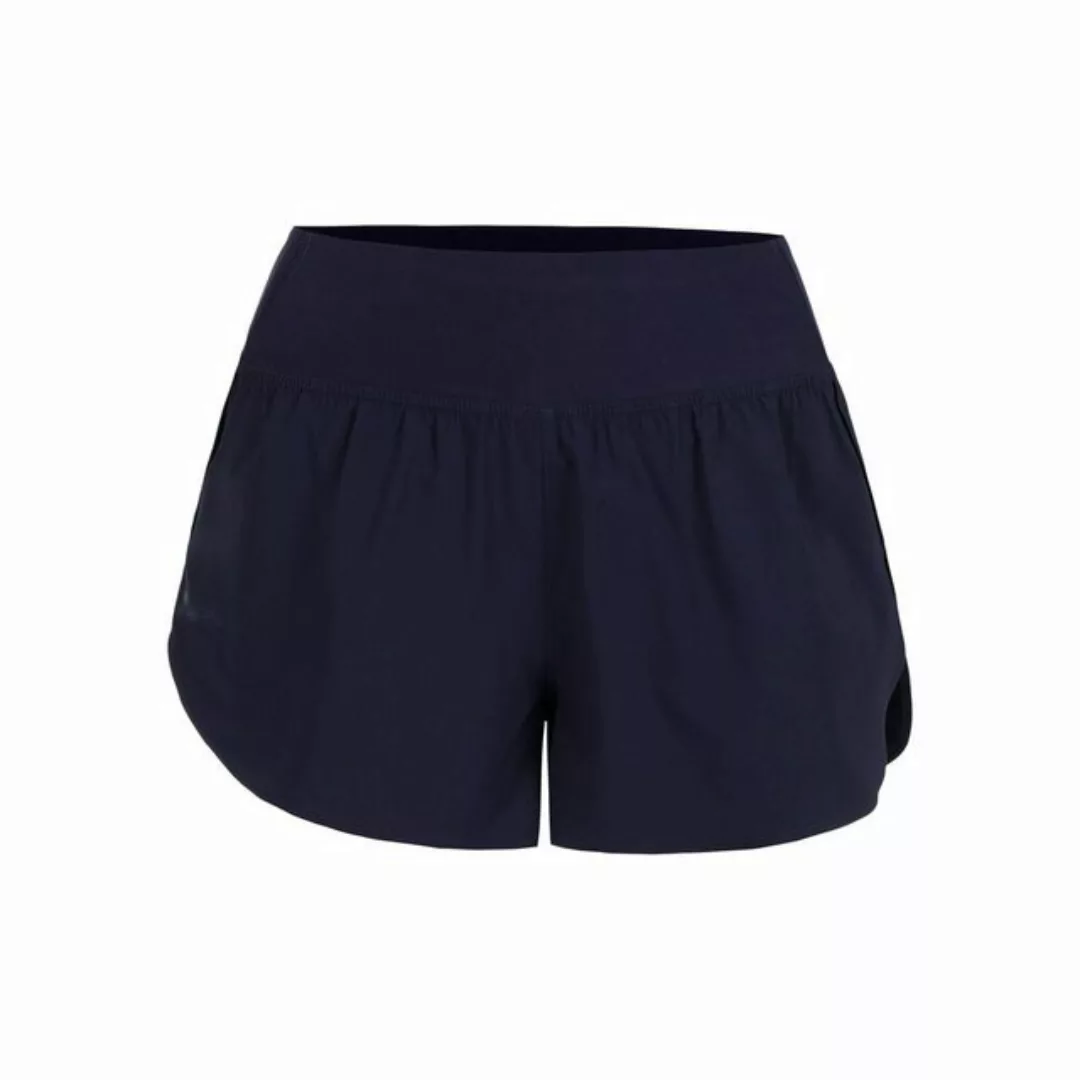 Under Armour® Shorts Flex Woven 2-in-1 Short-BLU Shorts günstig online kaufen