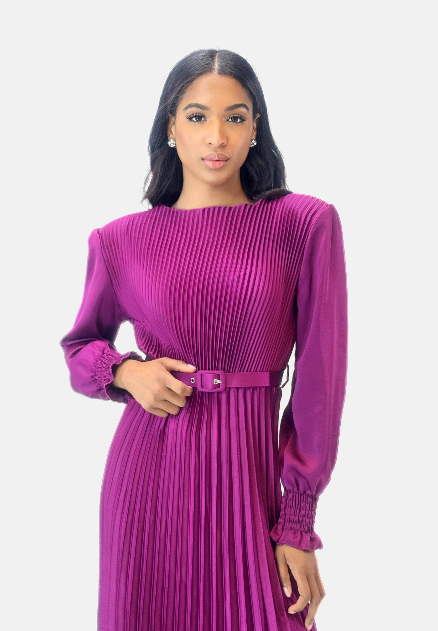 Elara Abendkleid Elara Damen Abendkleid (1-tlg) günstig online kaufen