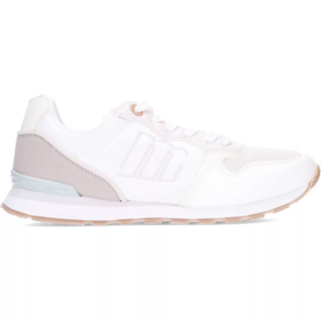MTNG  Sneaker Sportschuhe  Joggo Classic 60441 günstig online kaufen