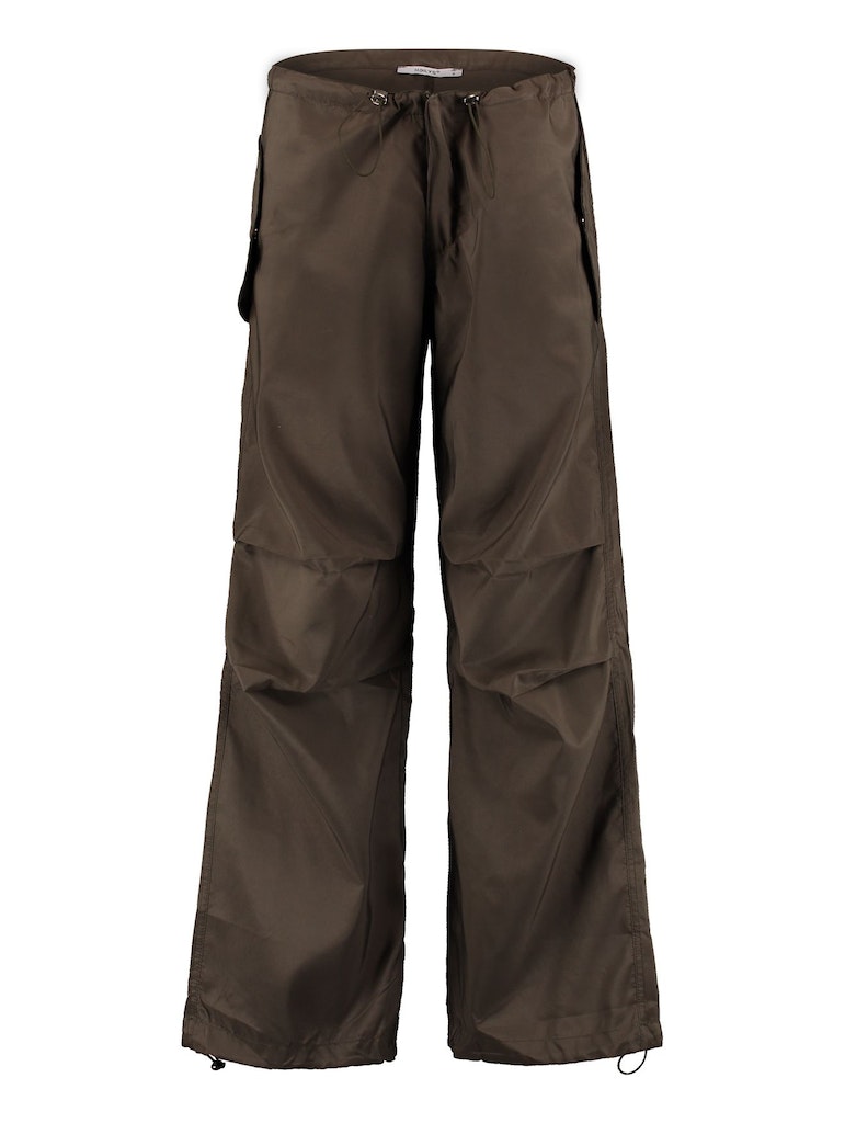 Hailys Damen Hose Pbt-1251 günstig online kaufen