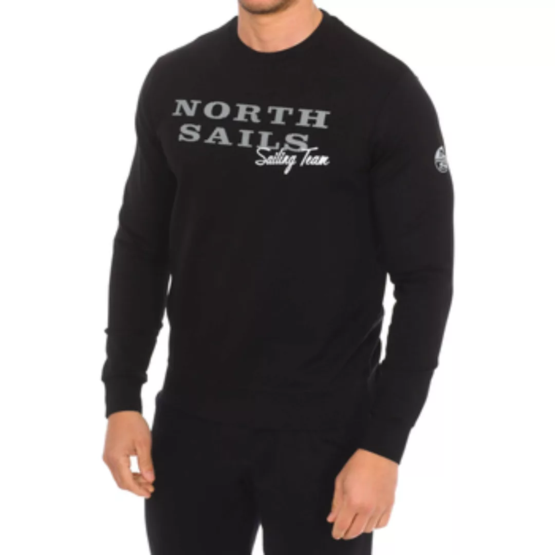 North Sails  Sweatshirt 9022970-999 günstig online kaufen