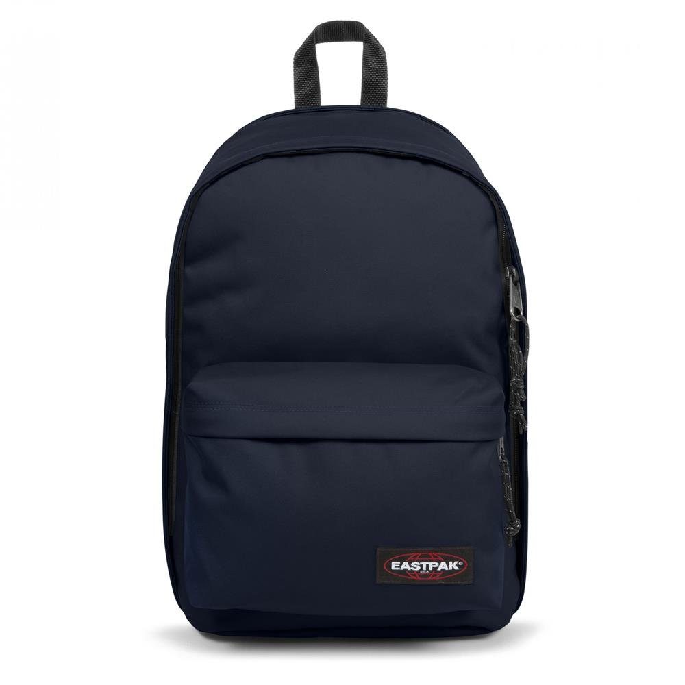 Eastpak Rucksack günstig online kaufen