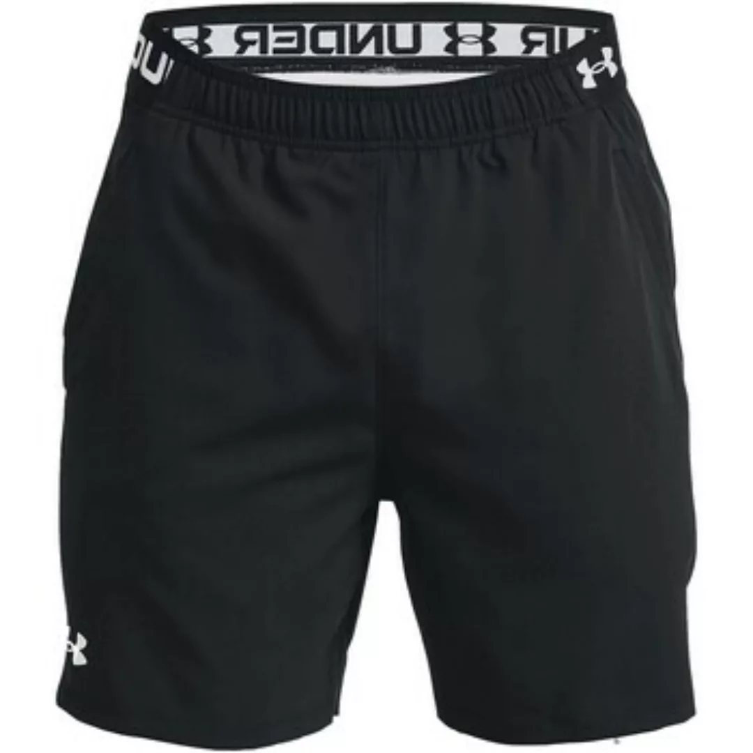 Under Armour  Shorts Ua Vanish Woven 2In1 Sts günstig online kaufen