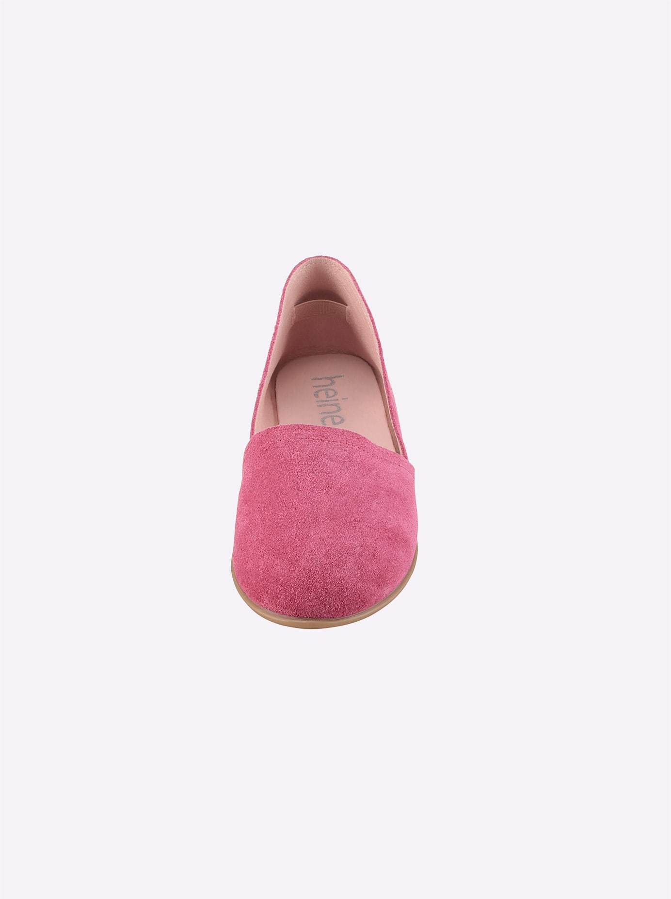 heine Slipper günstig online kaufen