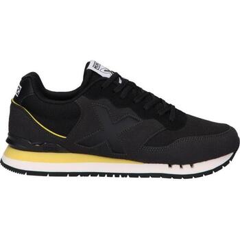 Munich  Sneaker 4150264 DASH günstig online kaufen
