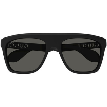 Gucci  Sonnenbrillen -Sonnenbrille GG1570S 001 günstig online kaufen