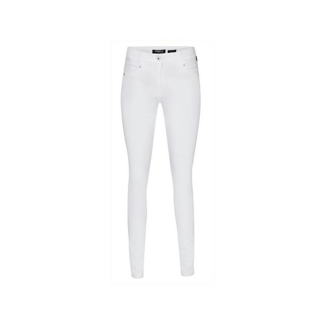 ROBELL Leggings uni regular (1-tlg) günstig online kaufen