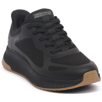 Skechers  Sneaker BBK BOB SUAD günstig online kaufen