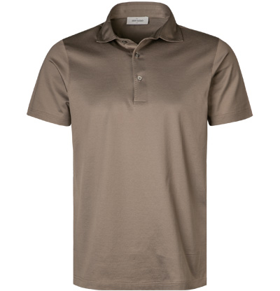 Gran Sasso Polo-Shirt 60103/74061/171 günstig online kaufen