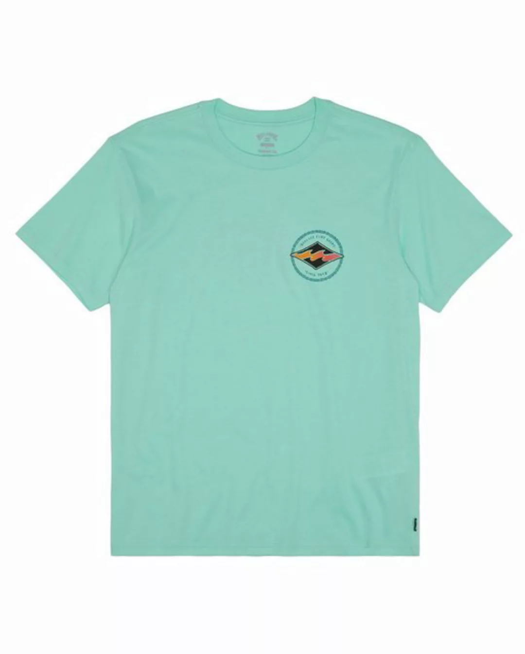 Billabong T-Shirt günstig online kaufen