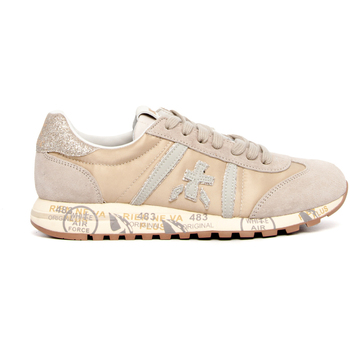 Premiata  Sneaker LUCYD 7023 günstig online kaufen