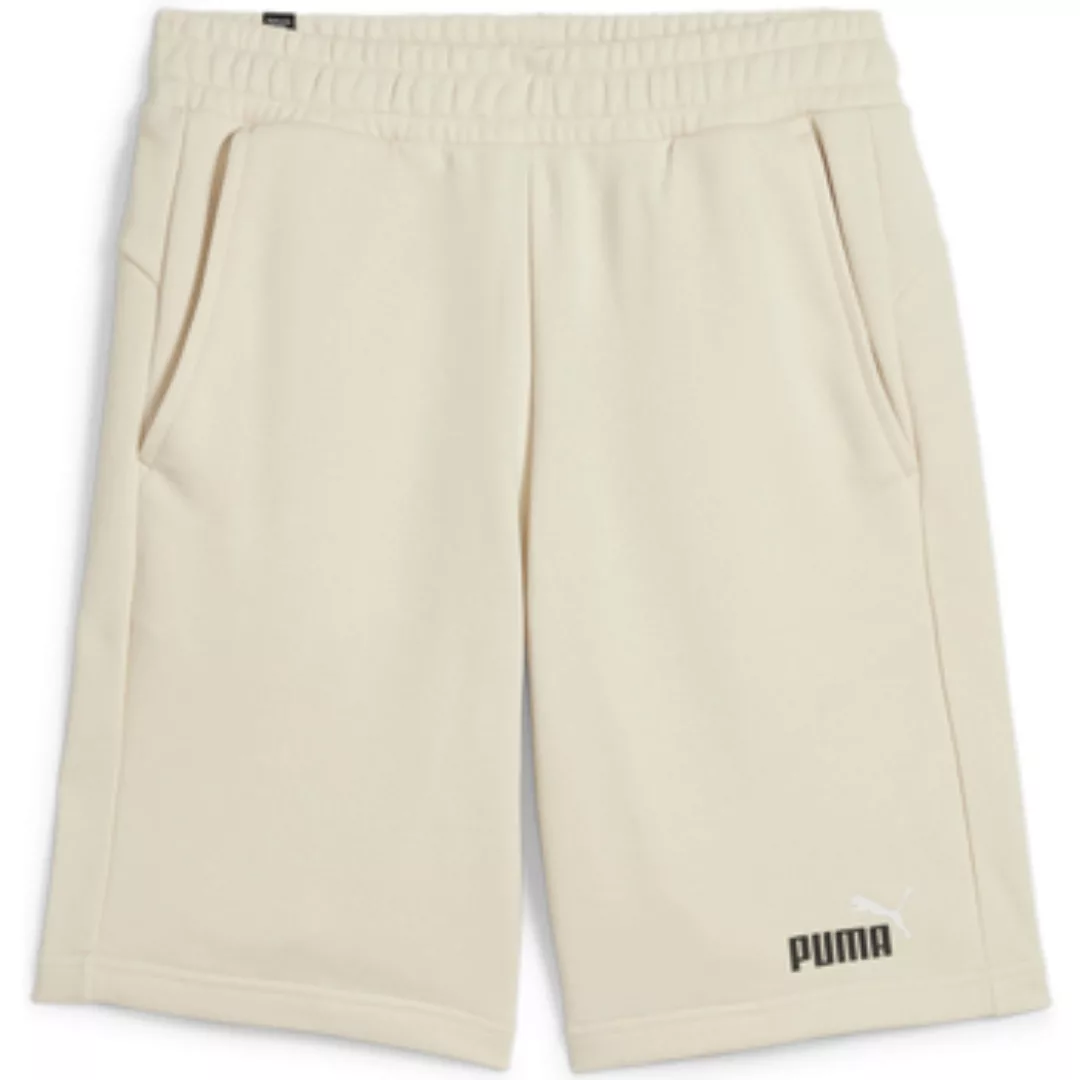 Puma  Shorts 586766-87 günstig online kaufen