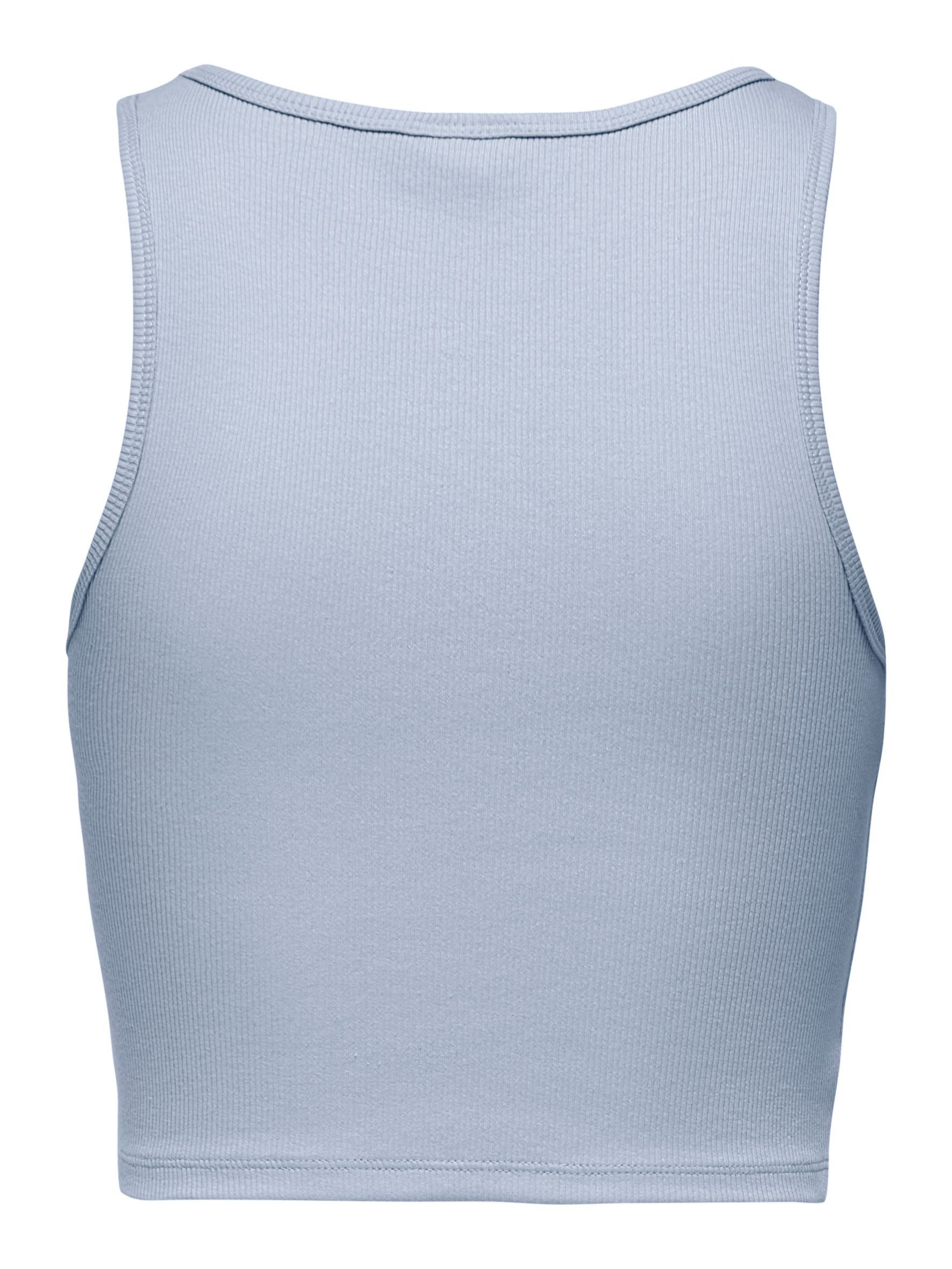 ONLY Tanktop günstig online kaufen