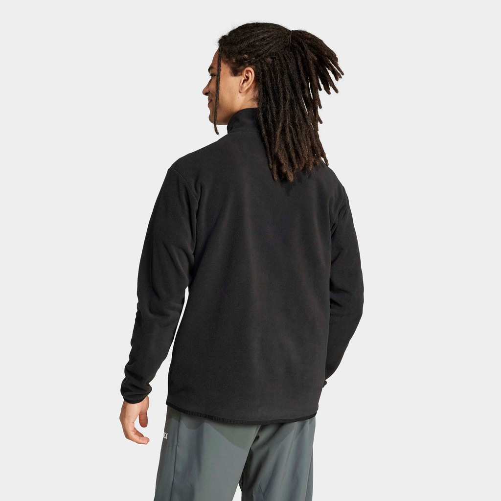 adidas TERREX Fleecejacke "MT ESS HZ FL" günstig online kaufen