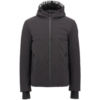 JOTT  Blazer Artic ml capuche stretch leger günstig online kaufen