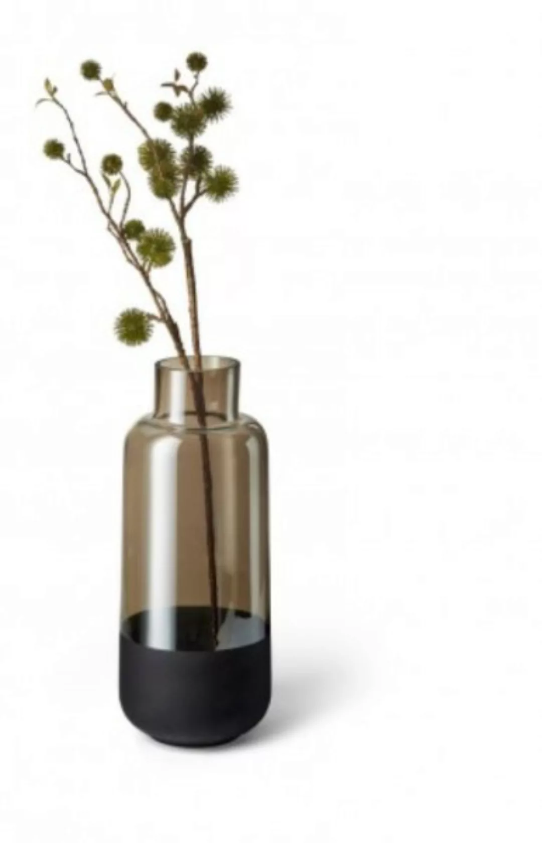 Linus Vase Ø 14 cm, Höhe 37 cm günstig online kaufen