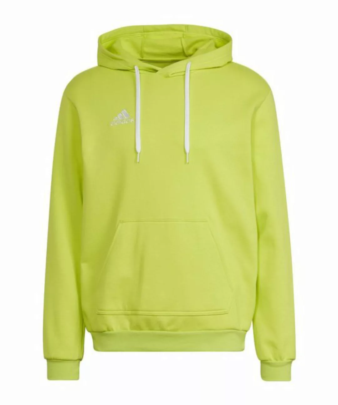 adidas Performance Sweatshirt Entrada 22 Hoody günstig online kaufen