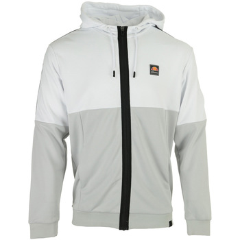 Ellesse  Trainingsjacken Forestio FZ Hoody günstig online kaufen