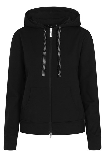 Rösch Sweatjacke 1884204 (1-tlg) günstig online kaufen